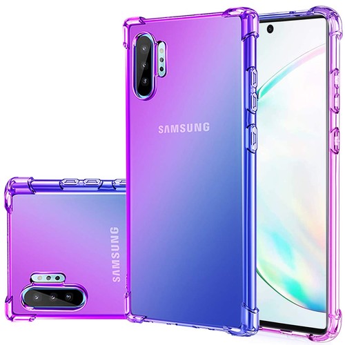 Gufuwo custodia per samsung - custodia,