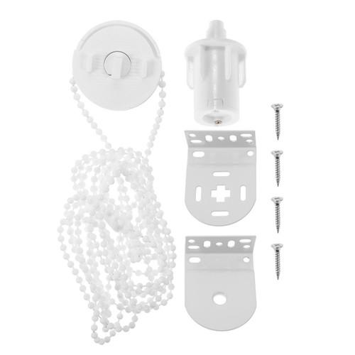 Set accessori per - , tende