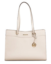 Borsa da donna Michael Kors