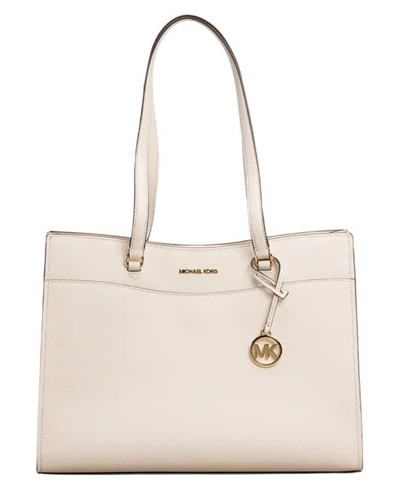 Borsa donna michael kors - da,