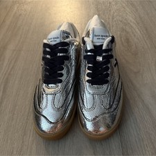 Sneakers basse kate - spade, new
