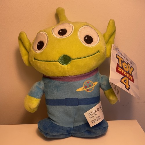 Disney pixar toy - disney,