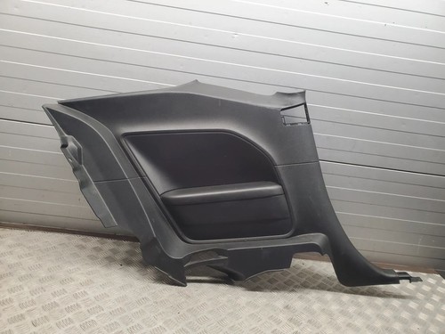 Dodge challenger 2015 benzina - dodge,