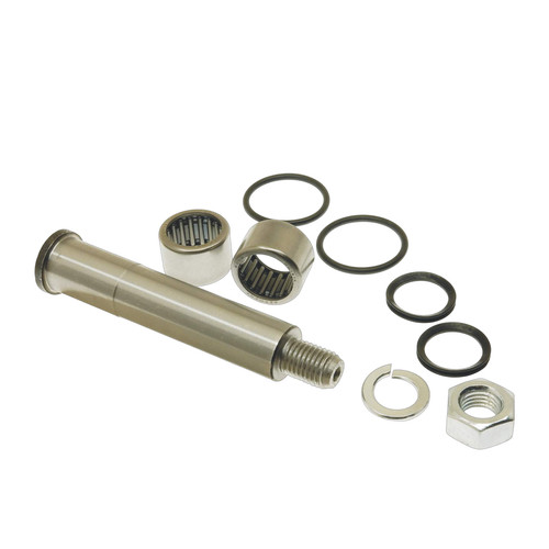 Kit completo perno sospensione - completo,