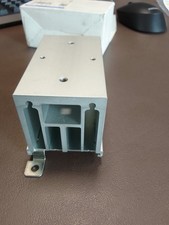 Dissipatore Di Calore