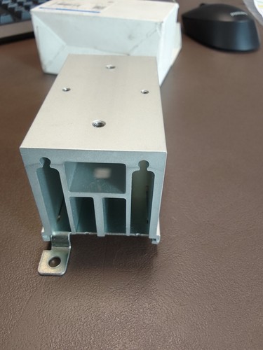 Dissipatore calore - di,