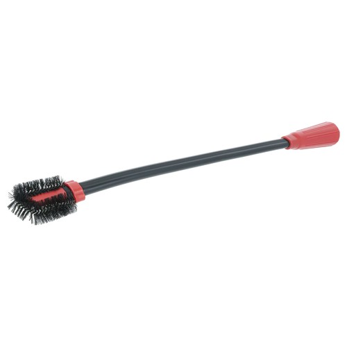 Bocchetta fessure per - , miele