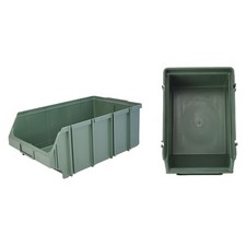 CONTENITORE INDUSTRIALE E5 -