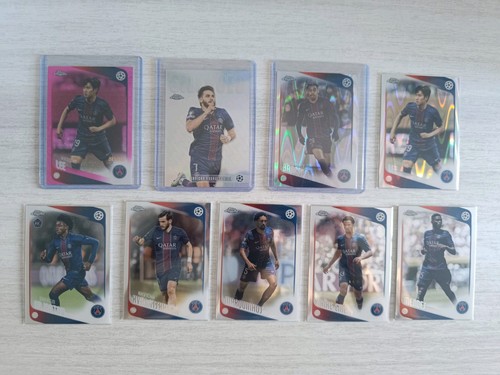 Kang lee 250 pink - kang-in, /250
