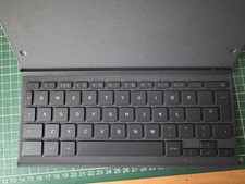 Notevole custodia folio 2