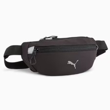 Marsupio Puma PR Classic Waist
