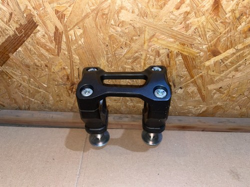 Honda cb650r 2024 supporto - cb650r,