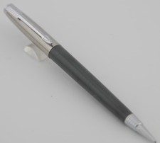 Matita meccanica Parker