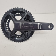 Guarnitura Shimano Ultegra