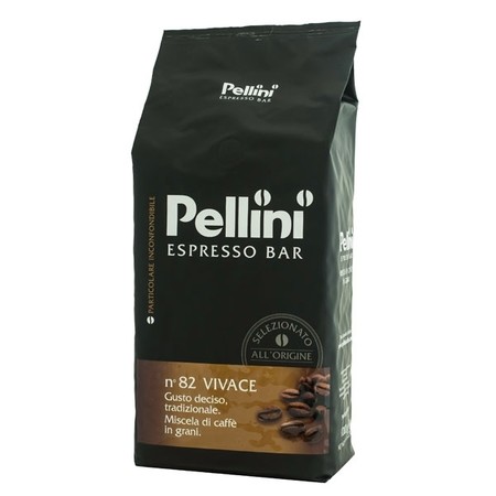 8001685122423 pellini - pellini,