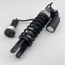 Ammortizzatore Harley Davidson Sportster S Molla 54000222 / G5P42 Regolabile