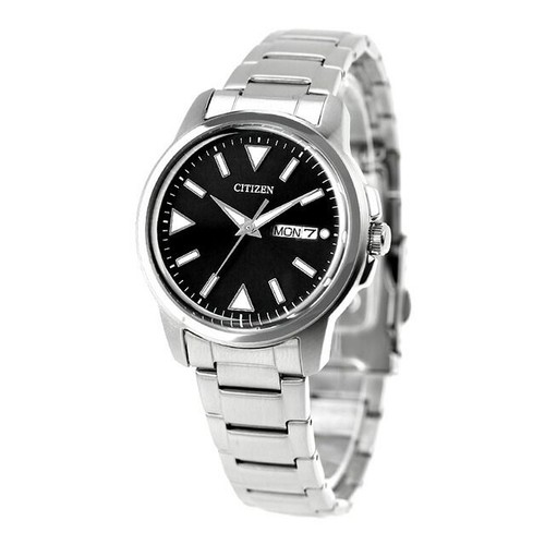 Nuovo orologio uomo - nuovo,