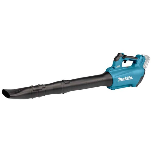Makita dub184z soffiatore lxt - dub184z,