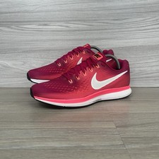 Nike Air Zoom Pegasus 34