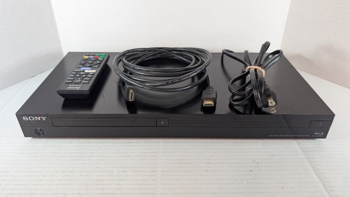 Sony bdp s7200 - 3d, blu-ray