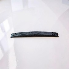 RINFORZO PARAURTI ANTERIORE