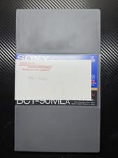 Sony Betacam SP BCT-90MLA