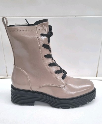 Stivali tamaris donna - tamaris,