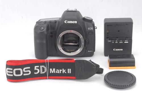Canon eos mark - eos,