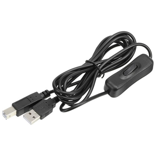 Usb stampante cavo metro - usb,