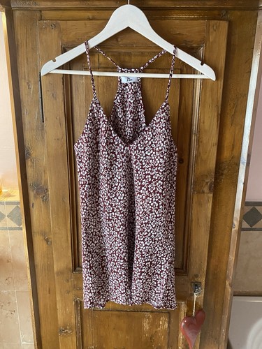 Top con spalle scoperte - i’am,