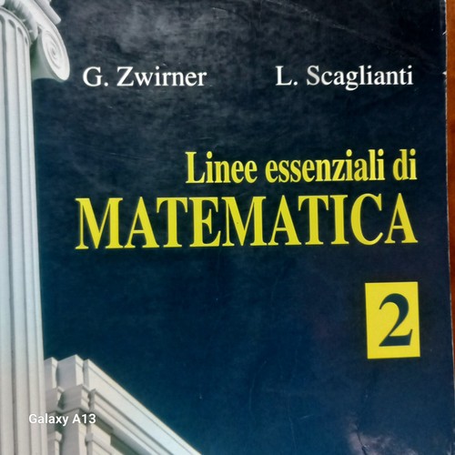Zwirner scaglianti - zwirner, l.