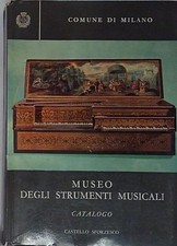 Museo degli strumenti - degli,