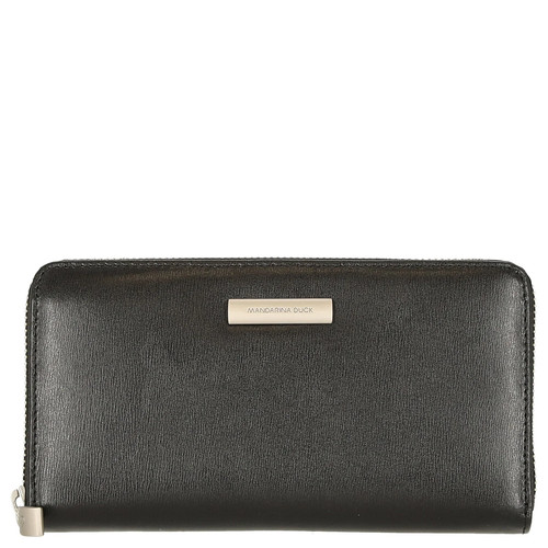 Mandarina duck hera - mandarina,