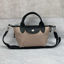 Borsa a tracolla Longchamp