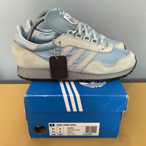 Superbe 2015 adidas spzl - superbe,