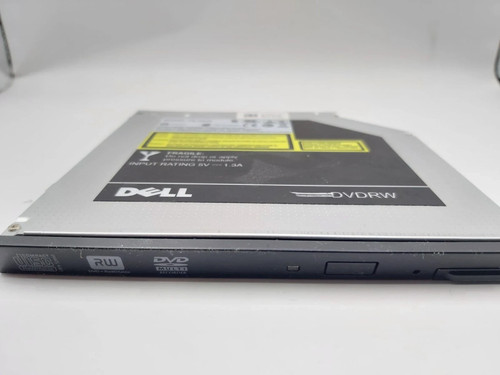Dvd dell u633 per - dell, ts-u633