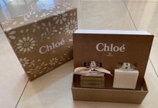 Profumo Chloe Chloé Eau de
