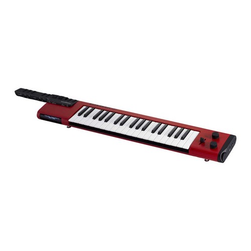 Yamaha shs 500rd sonogenic - shs-500rd,