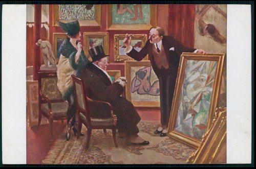Arte guillaume umorismo - guillaume,