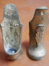 PIEDINO PER MOBILE ANTICO in