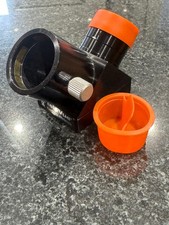 Specchio diagonale Televue