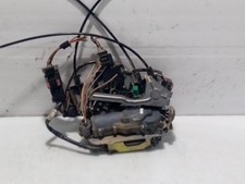 5019052ac serratura porta - 5019052ac,