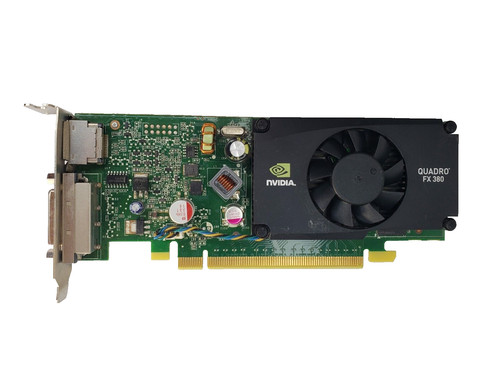 Scheda grafica video nvidia - scheda,