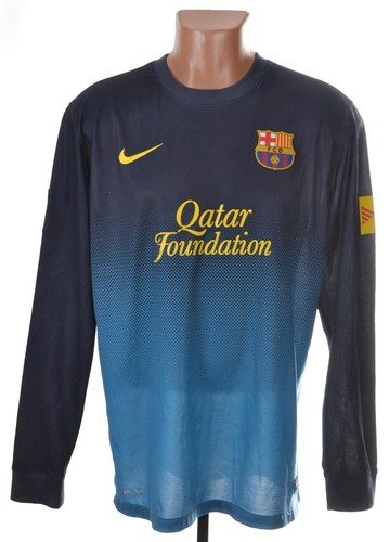 Maglia calcio portiere - calcio,