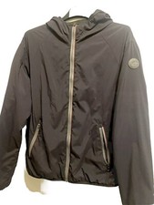 Giubbotto Colmar Uomo taglia 48