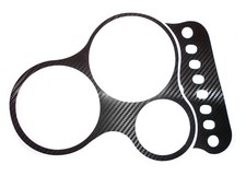 Triumph Daytona T595/ 955i