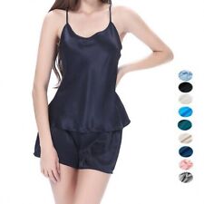 Lussuoso set pigiama donna