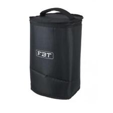 FBT V37 - Cover Custodia Borsa