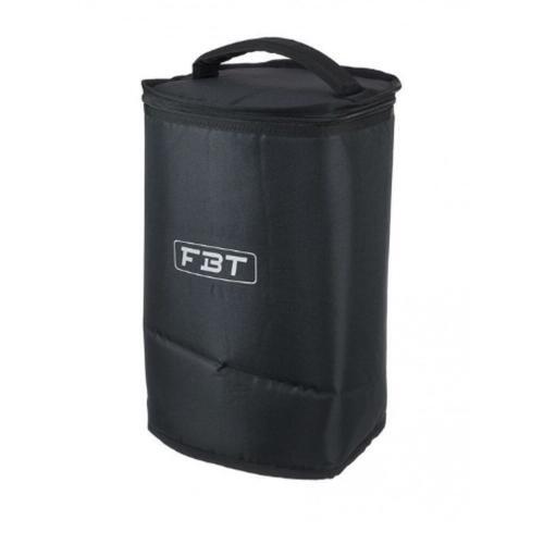 Fbt v37 cover custodia borsa - fbt,