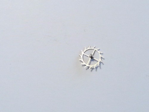 Pezzo orologio phenix - pezzo,